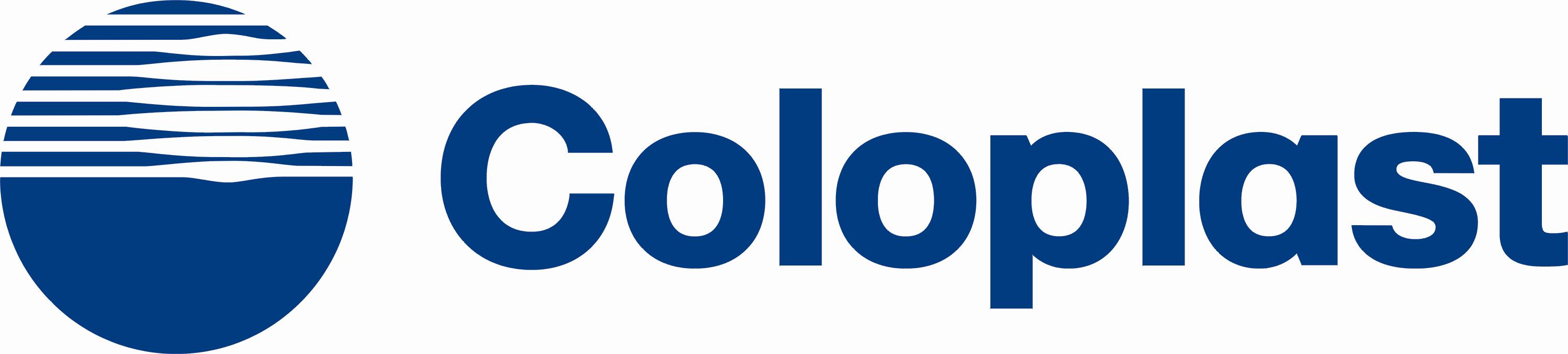 Coloplast