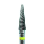 Фреза для станка ТВС C460KPR.HPS.023, форма коническая.