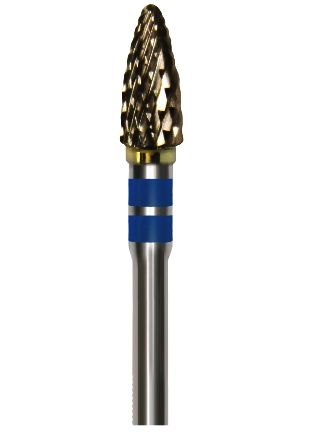 Фреза GW L E 78-040
