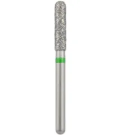 Бор алмазный 881-018C-FG (1 шт), NTI