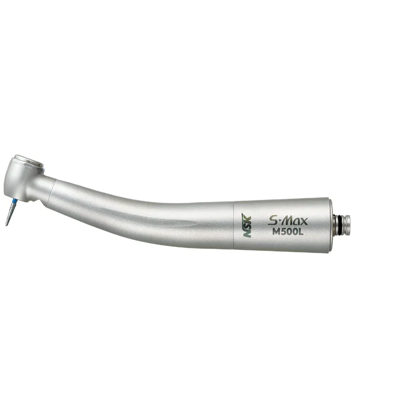 Турбинный наконечник S-Max M500L