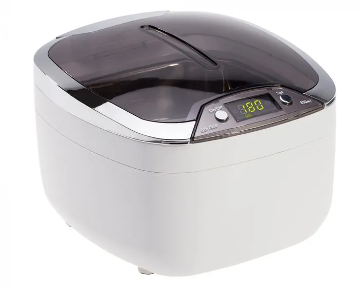 Ультразвуковая ванна Codyson CD-7920 0,85л