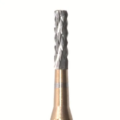 Фреза ТВС CX21 010 (5 шт), Jota