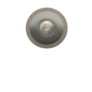 Диск алмазный 943DC 100 HP 104 (1 шт), Meisinger