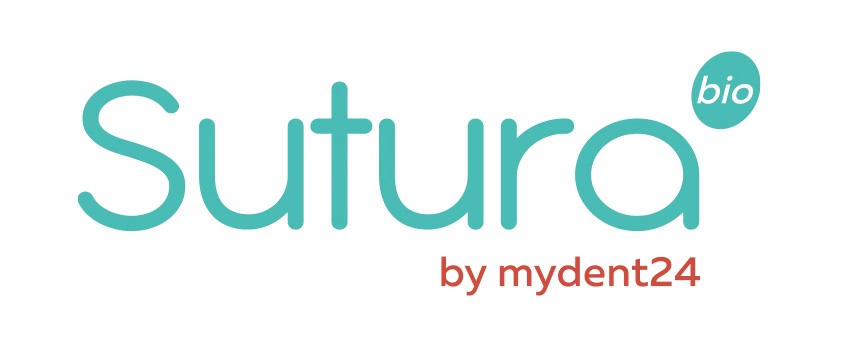 Sutura