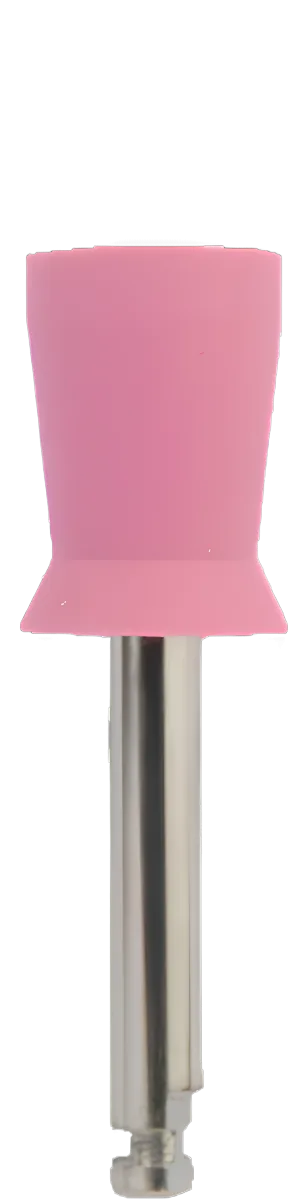 Полир P1241
