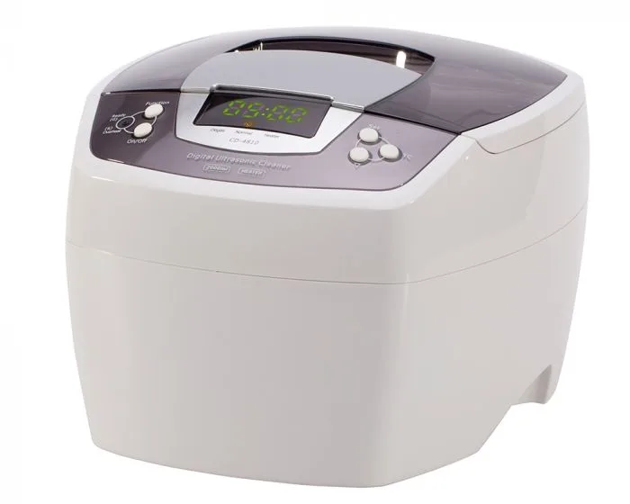 Ультразвуковая ванна Codyson CD-4810 2,2л