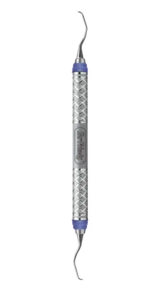 Кюрета Curette Gracey, SAS13/1498E2