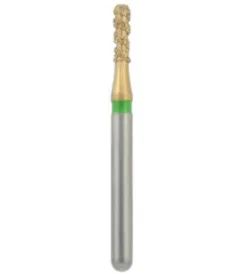 Бор алмазный Z830L-012TC-FG (1 шт), NTI