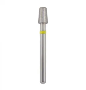Бор алмазный 845KR-025SF-FG (1 шт), NTI