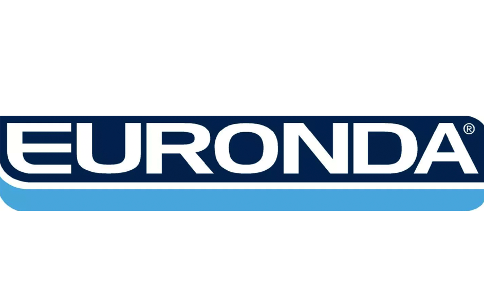 Euronda