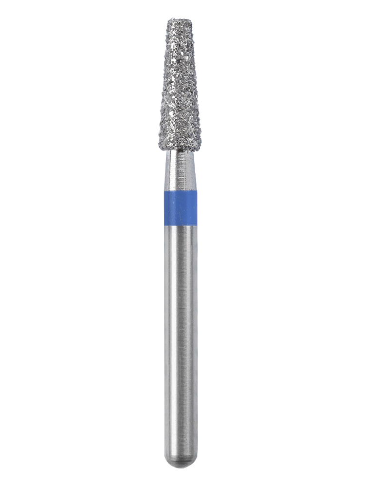 Бор алмазный FG 846/021 (1 шт), SS White