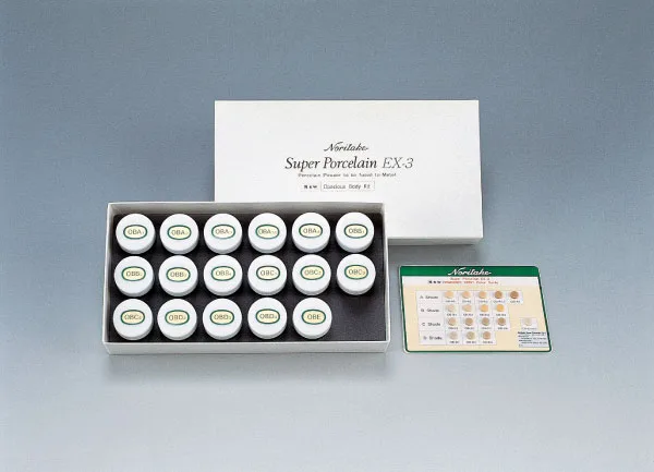 Ob complete kit