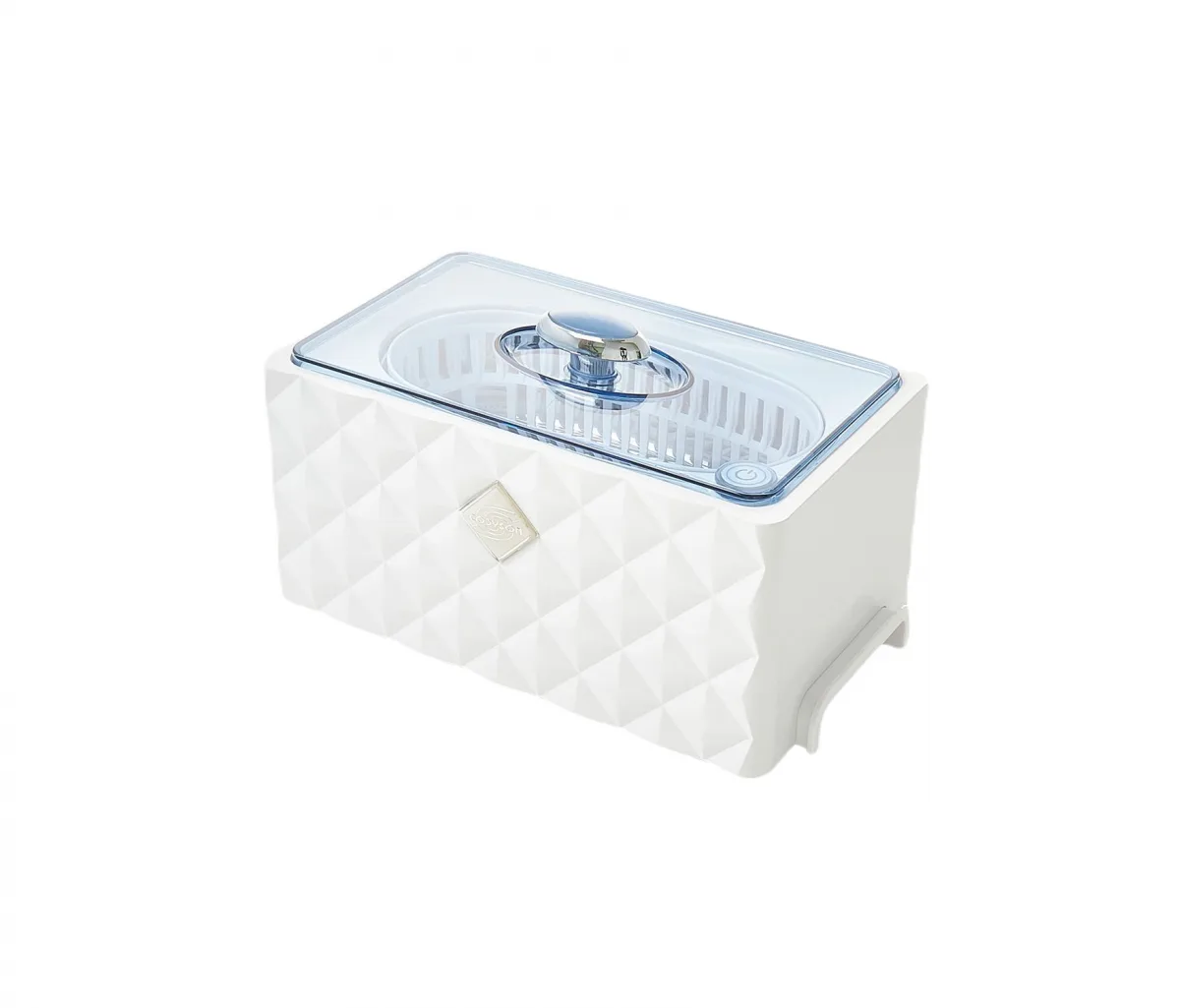 Ультразвуковая ванна Codyson CD-2830 0,6л