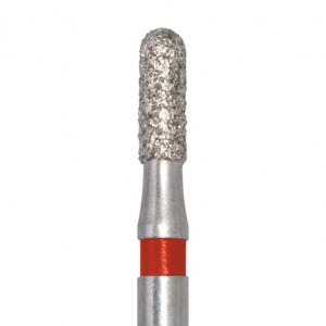 Бор алмазный 838F 012 FG 314 (5 шт), Meisinger