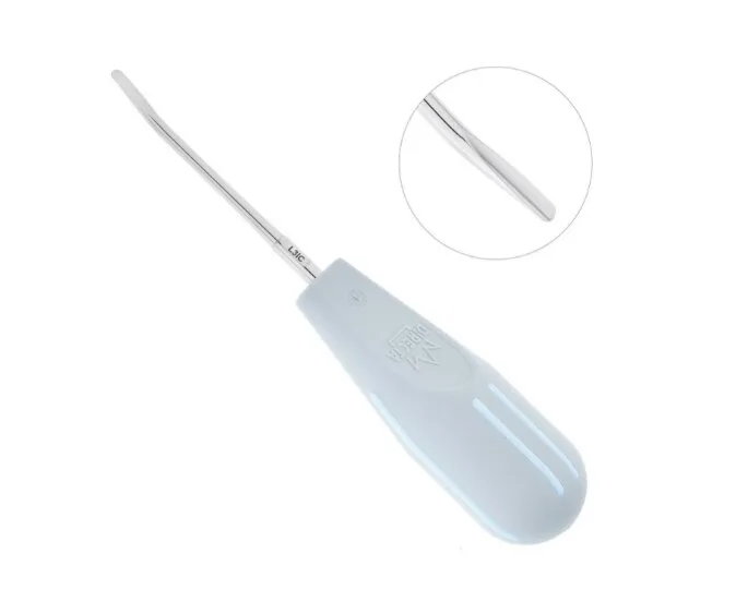 Люксатор (3IC) Luxator Periotome