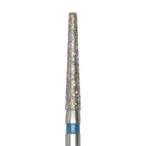Бор алмазный 848 014 FG 314 (5 шт), Meisinger