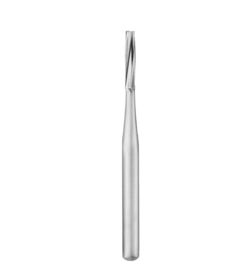 Бор твердосплавный FG 57 L (1 шт), SS White