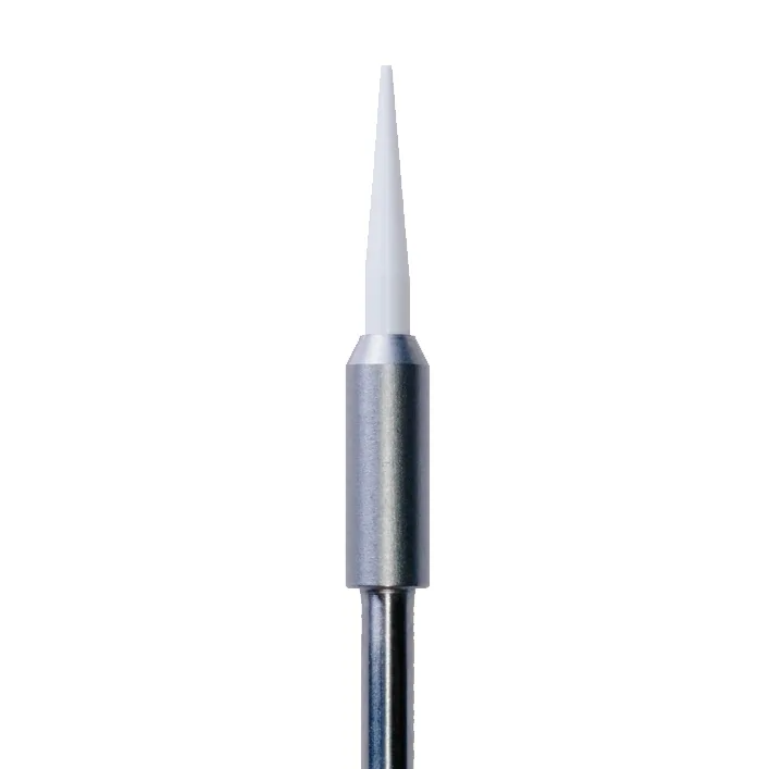 Бор стальной GT135 016 FG 314 (1 шт), Meisinger