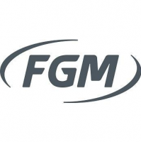 FGM – стоматологические материалы из Бразилии теперь в Dental First