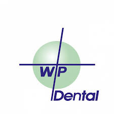 WP Dental