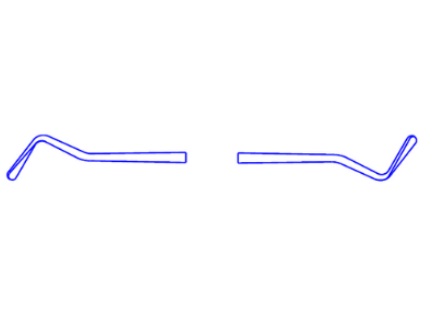 С360-2, 2,0мм