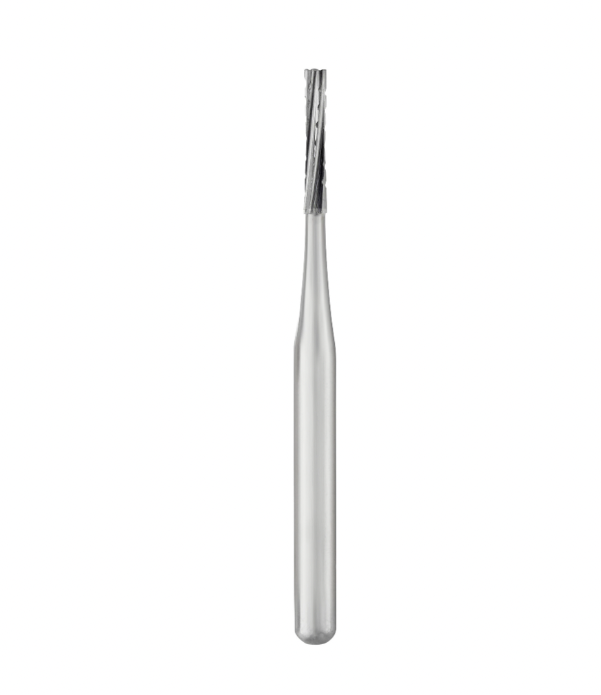 Бор твердосплавный FG 556 L (1 шт), SS White