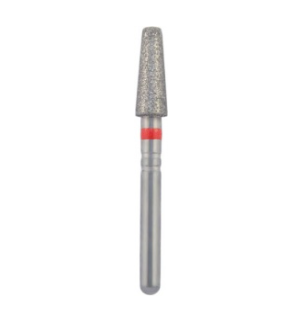 Бор алмазный 846KRS-025F-FG (1 шт), NTI