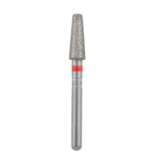 Бор алмазный 846KRS-025F-FG (1 шт), NTI
