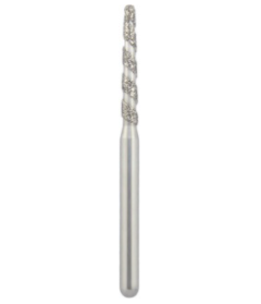 Бор алмазный 850-014TM-FG (1 шт), NTI