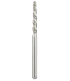 Бор алмазный 850-014TM-FG (1 шт), NTI