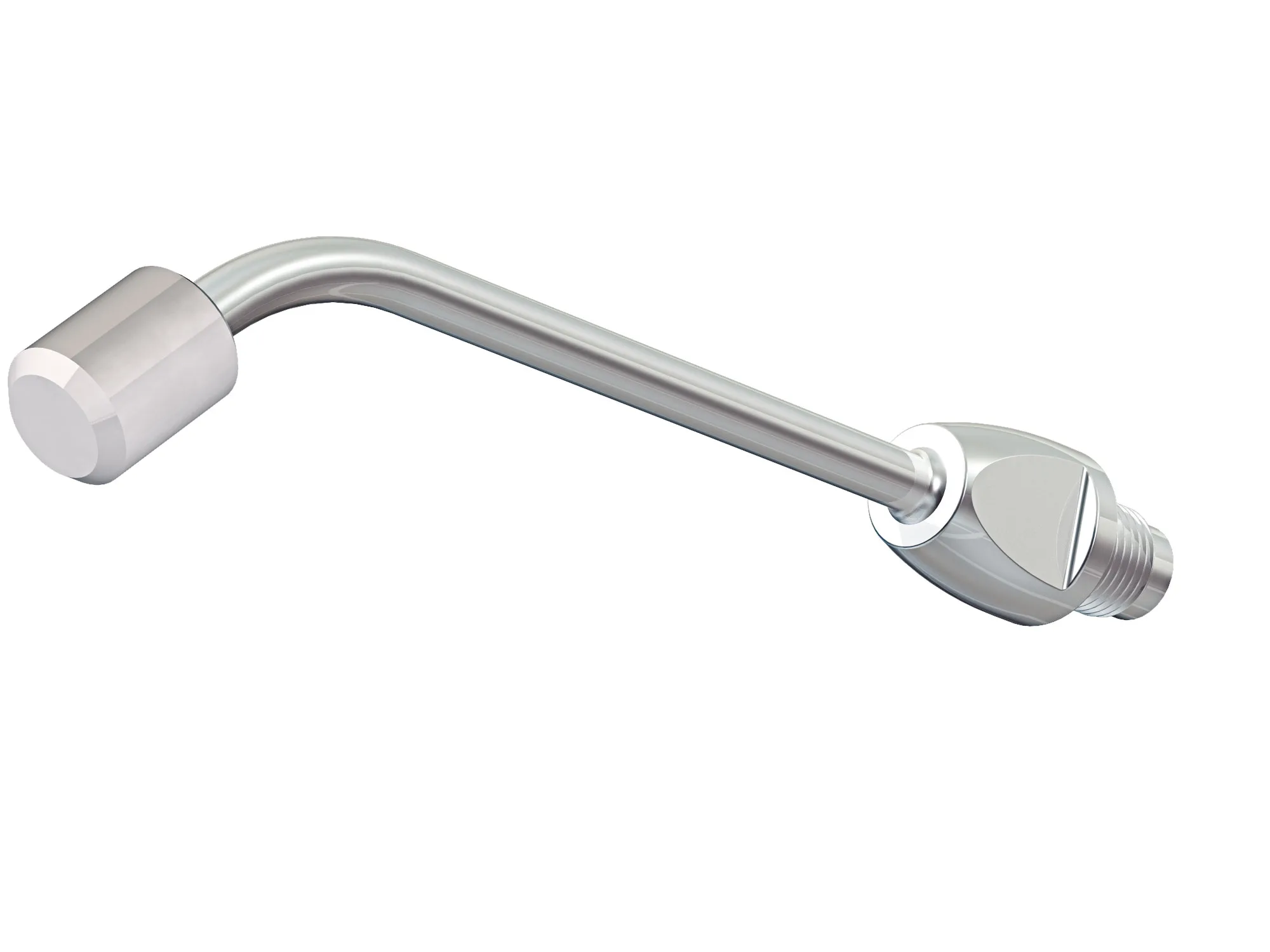 Специальная насадка SP-35B