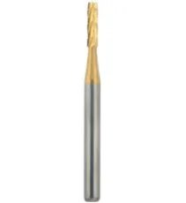 Бор твердосплавный T21X-010-FG (1 шт), NTI
