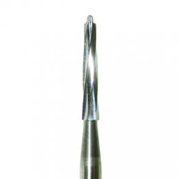 Фреза Линдемана для хирургии 161RF.FGXL.016 (2 шт), Jota