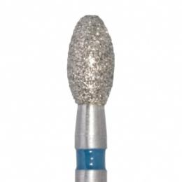 Бор алмазный 833.023.FG.314 (5 шт), Meisinger