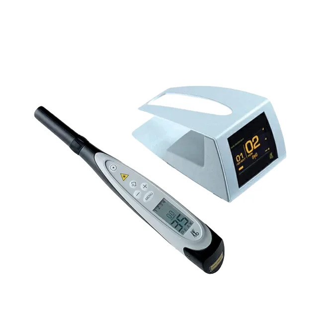 Прибор KaVo DIAGNOdent pen 2190 для диагностики скрытого кариеса