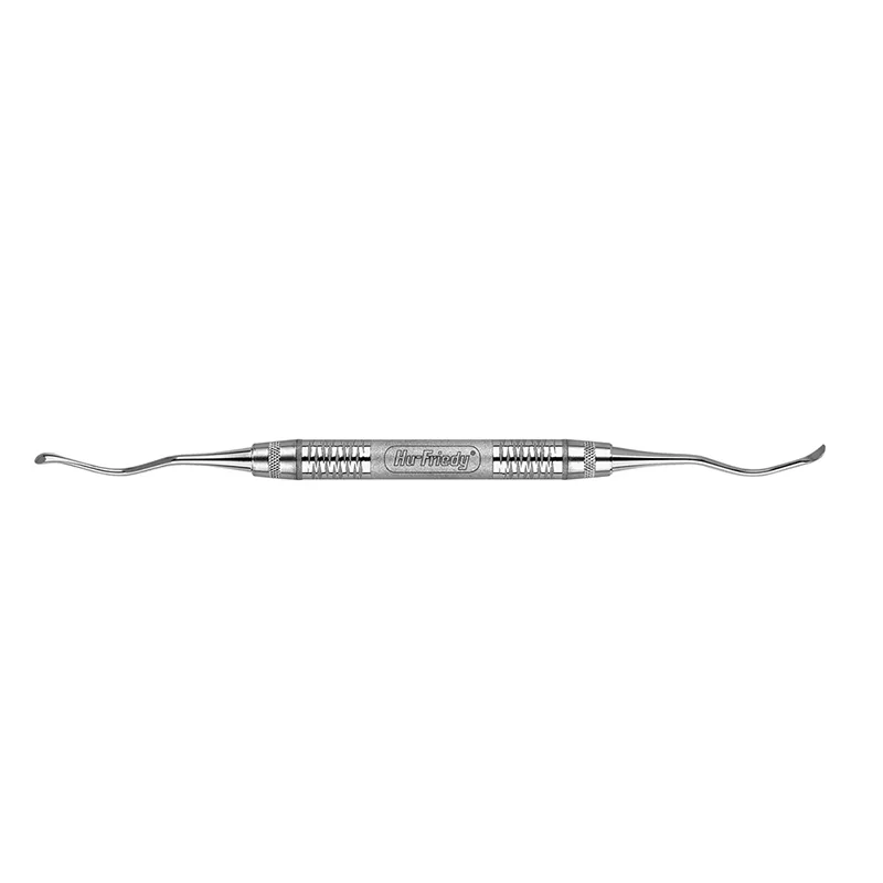 Инструмент для хирургических материалов (sinus lift), IMP6523S6