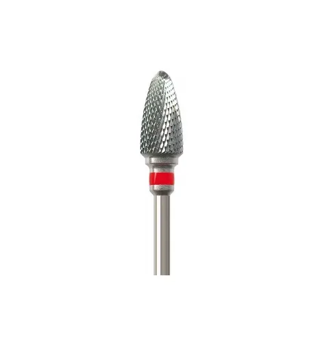 Фреза HF078FE-060