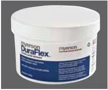 DuraFlex Jar MPNK (банка 400 г)
