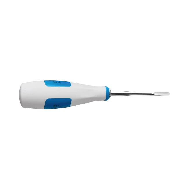 Люксатор LM-LiftOut C4 LM 812440