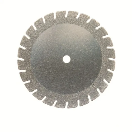 Диск алм. 940DF.HP.220