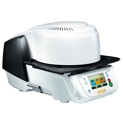 Печь Programat P310 200-240V/50-60Hz для обжига керамики + насос VP3