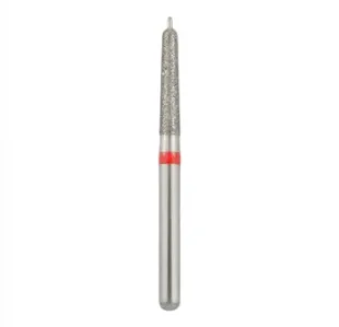 Бор алмазный 998-016F-FG (1 шт), NTI