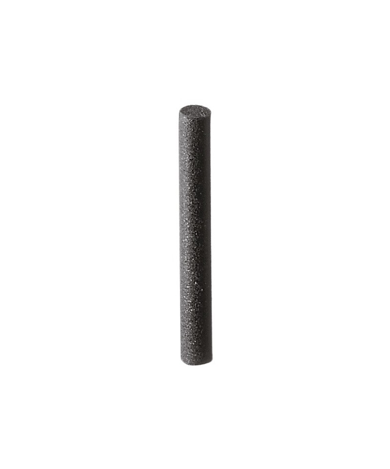 Полир Eveflex Pins 63/46 (упаковка 100шт)