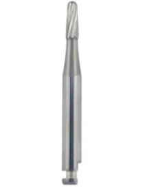 Бор твердосплавный H22AGK-016-RA (1 шт), NTI