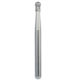 Бор алмазный 802-014M-FG (1 шт), NTI