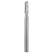 Бор твердосплавный H21R-014-FG (1 шт), NTI