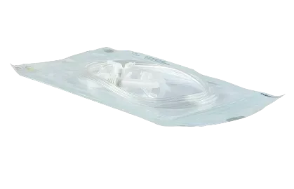Ирригационные трубки для для Bien-Air Chiropro L/iChiropro - (10шт.)
