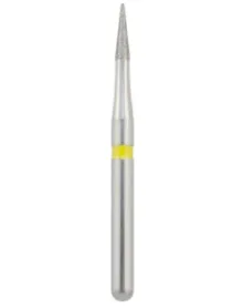 Бор алмазный 133-010SF-FG (1 шт), NTI