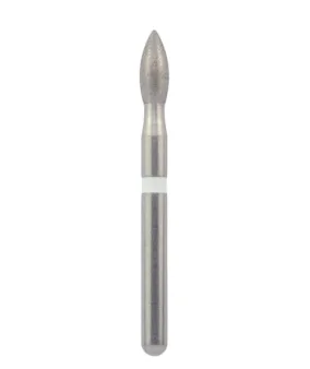 Бор алмазный 368-018UF-FG (1 шт), NTI